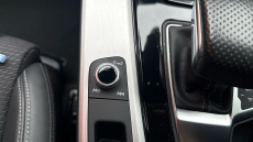 Audi A5 35 TDI S Line 5dr S Tronic Diesel Hatchback